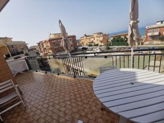 Marina di Ardea - Casa vista mare vicino Roma - Ardea - 6