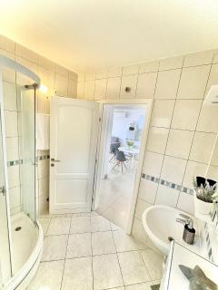 Apartments Katara - 6