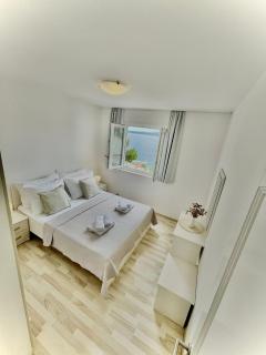 Apartments Katara - Brela - 4