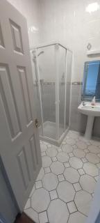 Maid Of Erin Guesthouse - Tipperary - 3