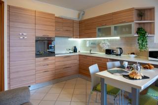 Italian vacation Homes - Iseo Lake Vista Retreat - 3