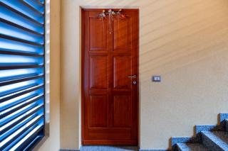 Italian vacation Homes - Iseo Lake Vista Retreat - 5