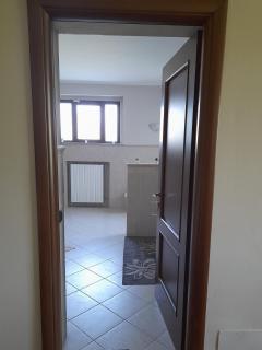 WHITE HOUSE - Nizza Monferrato - 4