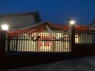 Deolo Mist - A Boutique Mountain Hotel - Kalimpong - 4