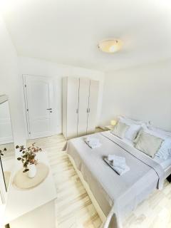 Apartments Katara - 1
