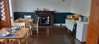 Maid Of Erin Guesthouse - 1