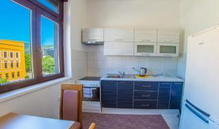Apartment Luminos - Mostar - 8