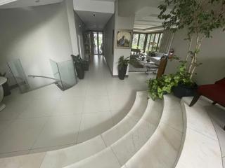 Casa Amelia Luxury House in Hyde Park - Johannesburg - 1