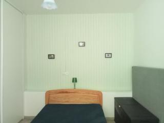 appartement Eaux Bonnes - Eaux-Bonnes - 4