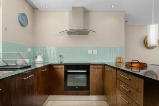 238 Eden On The Bay - Kaapstad - 7