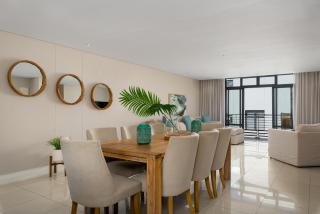 238 Eden On The Bay - Kaapstad - 0