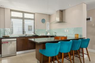 238 Eden On The Bay - Kaapstad - 2