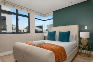238 Eden On The Bay - Kaapstad - 9