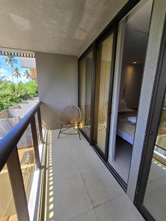 Kanui VK 102 Milagres - Duplex Perto da Capela e Raizeiros - São Miguel dos Milagres - 6