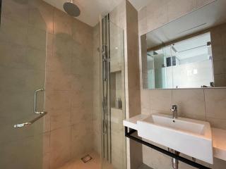 The Robertson-Bukit Bintang by PILLOWTALKS - Kuala Lumpur - 3
