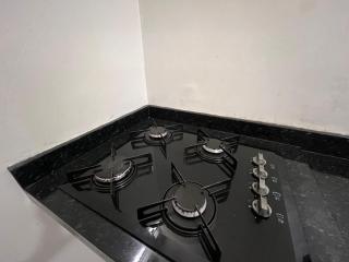 Teto Hospedagens - 9