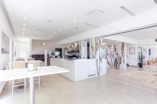 Hotel Levante - Caorle - 2