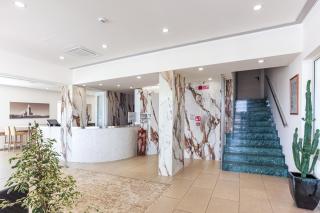 Hotel Levante - Caorle - 1