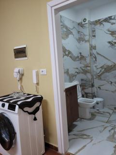Liku Apartment - Sarandë - 4