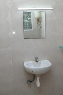 Greams Road Near Apollo Deluxe Fusion Serviced Apartments - Chennai - 8
