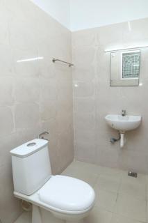 Greams Road Near Apollo Deluxe Fusion Serviced Apartments - Chennai - 6