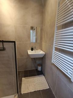 Waterval Wellness-suite met Sauna! - Bodegraven - 6