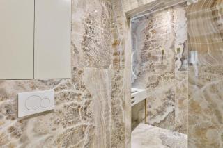 Luxurious & Peaceful - Near Le Marais - with AC - París - 4