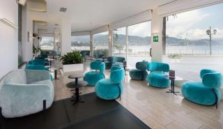 Best Western Regina Elena - Santa Margherita Ligure - 2