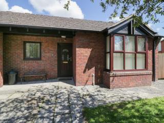 21 Eamont Park - Penrith - 9