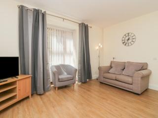 21 Eamont Park - Penrith - 7
