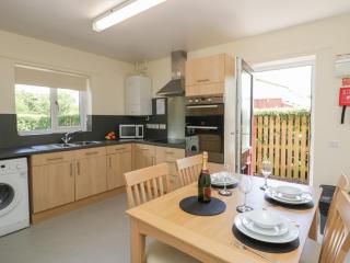 21 Eamont Park - Penrith - 5