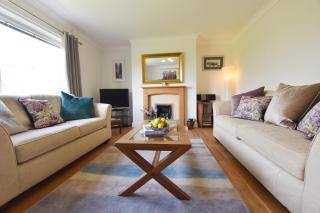 Greenfields - St. Davids - 8