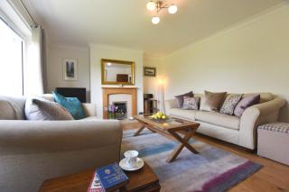 Greenfields - St. Davids - 6