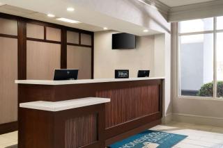 Homewood Suites by Hilton Richmond - Airport - Sandston - 5