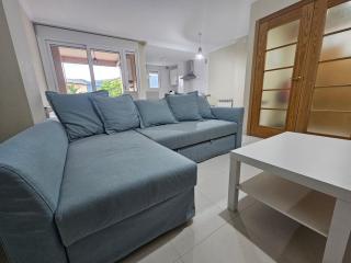 Casa de Eva C20A01 - Unquera - 4