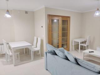 Casa de Eva C20A01 - Unquera - 3