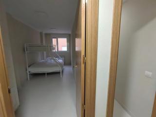Casa de Eva C20A01 - Unquera - 2