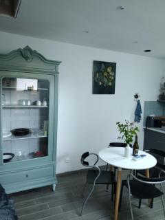 Easy house location 2 - Sainte-Marie-du-Mont - 8