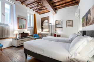 Pepi 64 - Florence - 0