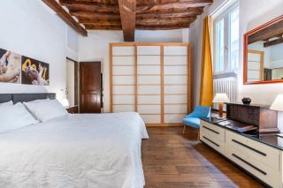 Pepi 64 - Florence - 1