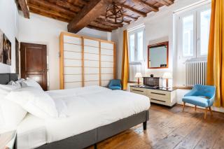 Pepi 64 - Florence - 3