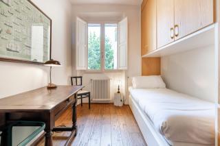 Pepi 64 - Florence - 5