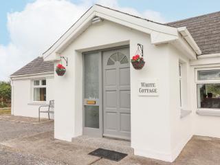 White Cottage - Abbeyfeale - 8