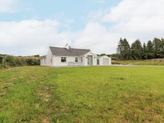 White Cottage - Abbeyfeale - 0
