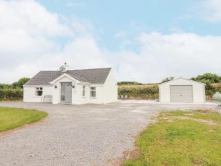 White Cottage - Abbeyfeale - 9