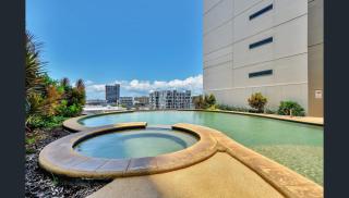 Apartments at Pandanus - 7