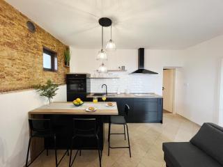 Apartman Ruscus, Veprinac, Opatija - Opatija (Abbazia) - 0