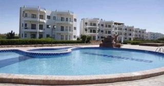 Golden beach 2 resort - 6