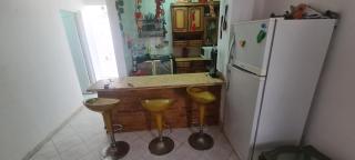 Golden beach 2 resort - 1