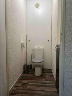 Roy apartment - Douvaine - 6